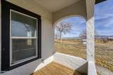 4995 Portuguese Lane - Photo 5