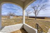 4995 Portuguese Lane - Photo 6