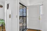 4995 Portuguese Lane - Photo 7