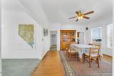 4995 Portuguese Lane - Photo 8