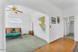 4995 Portuguese Lane - Photo 9