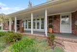 1880 Meadowview Lane - Photo 1