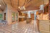1880 Meadowview Lane - Photo 11