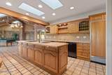 1880 Meadowview Lane - Photo 12