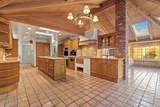 1880 Meadowview Lane - Photo 13