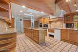 1880 Meadowview Lane - Photo 14