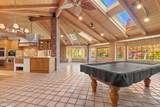 1880 Meadowview Lane - Photo 16