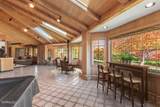 1880 Meadowview Lane - Photo 18