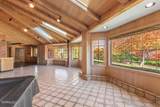 1880 Meadowview Lane - Photo 19