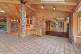 1880 Meadowview Lane - Photo 21