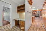 1880 Meadowview Lane - Photo 22