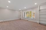 1880 Meadowview Lane - Photo 26