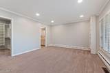 1880 Meadowview Lane - Photo 27