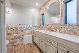 1880 Meadowview Lane - Photo 29