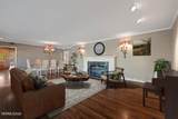 1880 Meadowview Lane - Photo 3