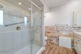 1880 Meadowview Lane - Photo 30