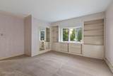 1880 Meadowview Lane - Photo 33