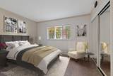 1880 Meadowview Lane - Photo 35