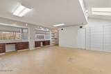 1880 Meadowview Lane - Photo 39