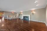 1880 Meadowview Lane - Photo 4