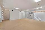 1880 Meadowview Lane - Photo 40