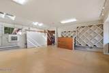 1880 Meadowview Lane - Photo 41