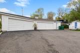 1880 Meadowview Lane - Photo 42