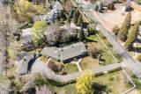 1880 Meadowview Lane - Photo 45