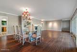 1880 Meadowview Lane - Photo 5