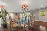 1880 Meadowview Lane - Photo 6