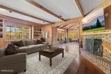 1880 Meadowview Lane - Photo 7