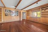 1880 Meadowview Lane - Photo 8