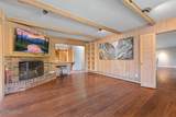 1880 Meadowview Lane - Photo 9