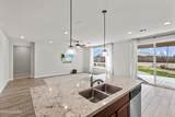 1206 Mallard Crest Drive - Photo 10