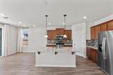 1206 Mallard Crest Drive - Photo 11