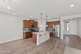 1206 Mallard Crest Drive - Photo 12