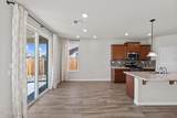1206 Mallard Crest Drive - Photo 13