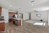 1206 Mallard Crest Drive - Photo 14