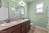 1206 Mallard Crest Drive - Photo 15
