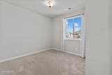 1206 Mallard Crest Drive - Photo 16