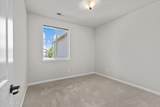 1206 Mallard Crest Drive - Photo 17