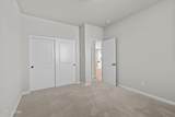 1206 Mallard Crest Drive - Photo 18
