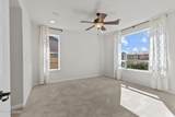 1206 Mallard Crest Drive - Photo 19