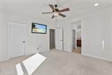 1206 Mallard Crest Drive - Photo 20