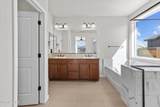 1206 Mallard Crest Drive - Photo 21