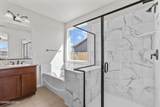 1206 Mallard Crest Drive - Photo 22