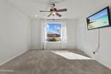 1206 Mallard Crest Drive - Photo 24