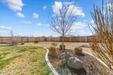 1206 Mallard Crest Drive - Photo 26