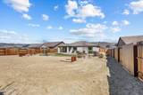 1206 Mallard Crest Drive - Photo 28