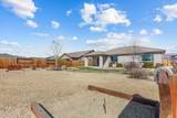 1206 Mallard Crest Drive - Photo 29